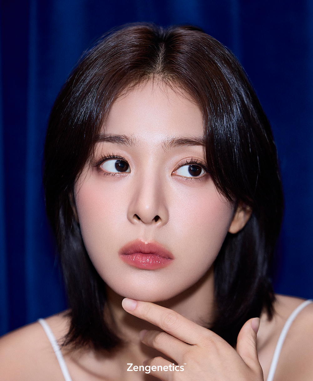 [설인아 PICK] 젠제네틱스 포타슘 칼륨525mg 다이렉트 2종 택 1 (6포/20포) 상세페이지 3